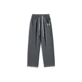 Облачно-серый