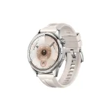 Звездный свет