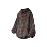 Red Green (Стандартное издание)