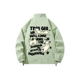 Лилия Зеленая