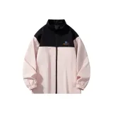 Жемчужно-розовый