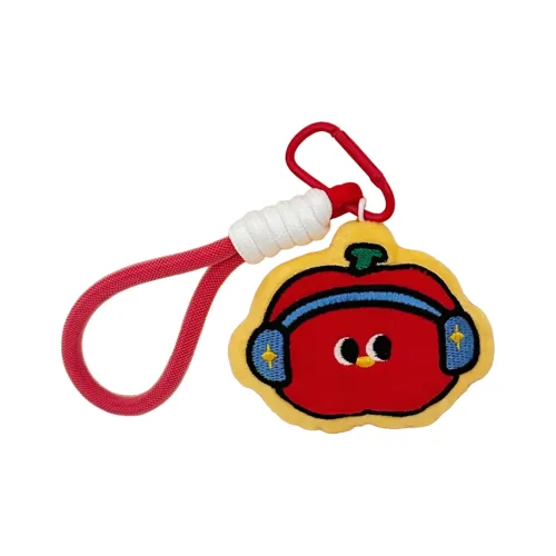 Pampered Journal Милый Кукла Плюшевая Подвеска 10 см Рекомендуемая Высота