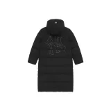 Стандартный черный