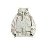 Белый Айвори