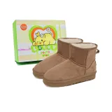 Верблюжий цвет