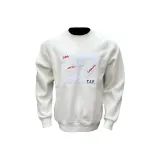 Серый, кожа-подобный, с принтом, качество, стиль