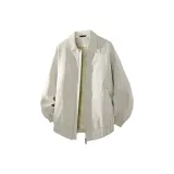 Светло-хаки