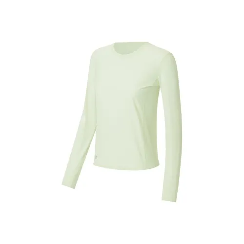 KEEP Женские T-рубашки