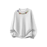 Светло-серый