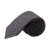 Клетка Узор