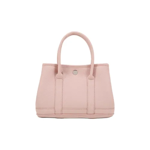 BEGOOER Микрофибра Синтетическая Кожа Сумка Женская Многоцветная