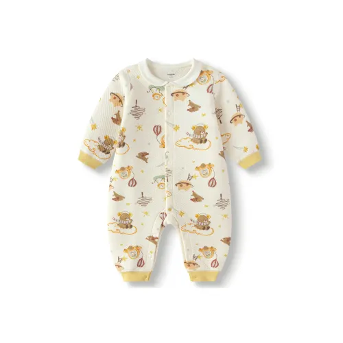 BALABALA Крзлы для малышей и детей дошкольного возраста