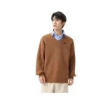 Красота Умбра