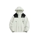 Белый Айвори