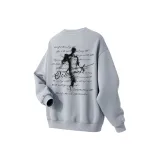 Светло-серый