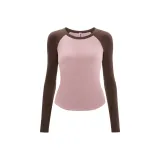 Кленовый, карамельный, коричневый, светлый, клейкий, розовый