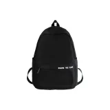 Стиль 4, черный