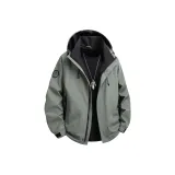 Армейский зеленый