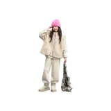 Абрикосовый