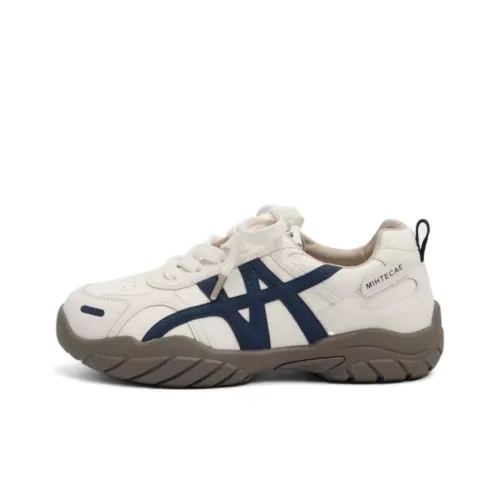 AFJI Moisture wicking Низкий топ Немецкие армейские кроссовки Женские