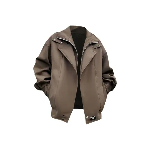 UNthemed Унисекс Куртки