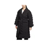 Чёрный/Парусный белый