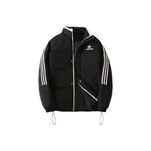 Amyway Женские пуховики