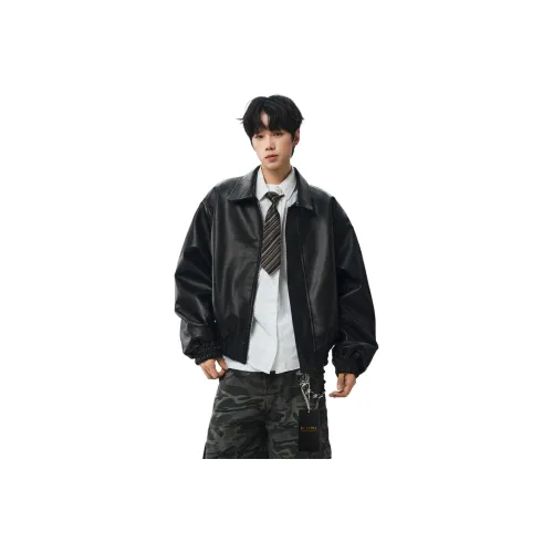 MADONA Унисекс Пуховики