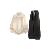 Абрикосовый черный