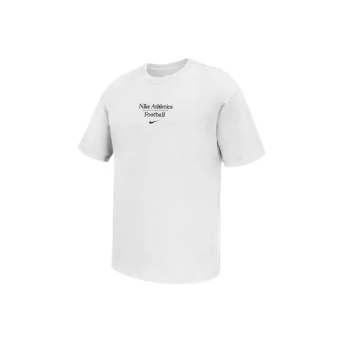 nike SwooshMax90 Футбол Джерси Мужской