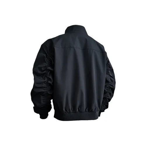 FORCEPULR Куртки и Пальто Унисекс