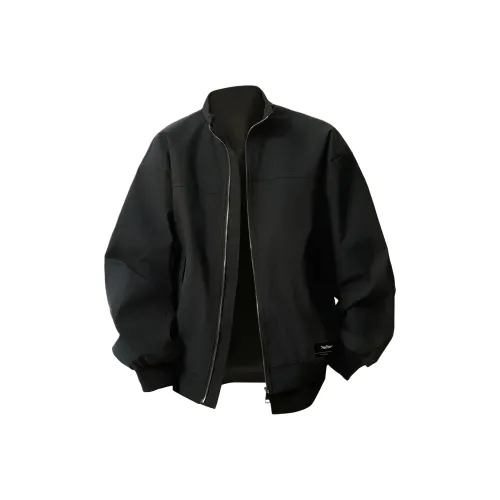 KOKO BASE Куртки и Пальто Унисекс