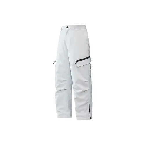 Find Yourself Повседневные брюки Унисекс