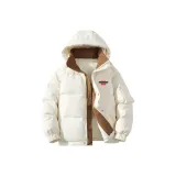 Абрикосовый