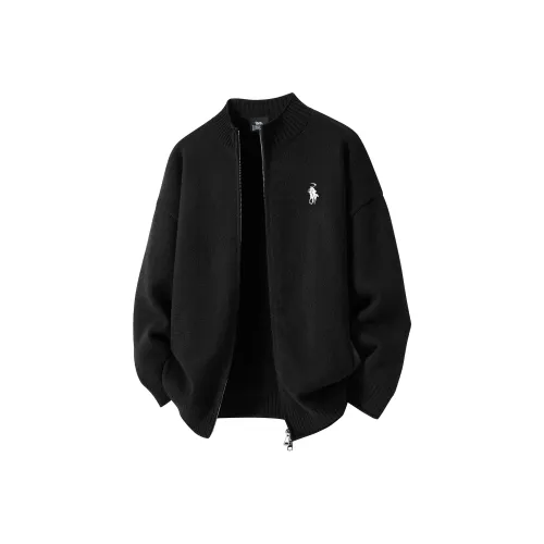 LONSDALE Унисекс Свитера