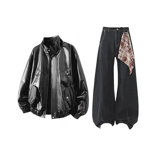 GWAF Унисекс Повседневная Спортивная Одежда