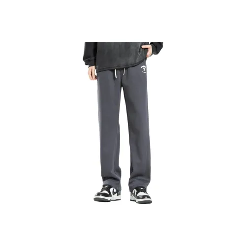 7 FOR Все MANKIND Повседневные брюки Мужской