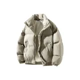 Верблюжий цвет