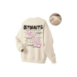 Хаки (с флисовой подкладкой)