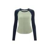 Темно-синий, Синий/Теплый, Солнце, Зеленый