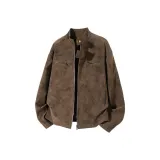 Кофе с добавлением тепла