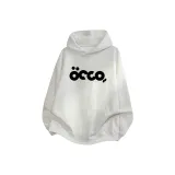 Серый меланж