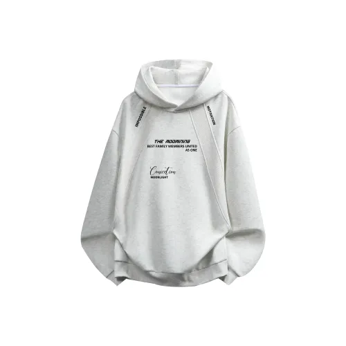 Мумин Унисекс Свитшоты