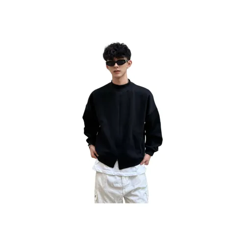 CORNILOT Унисекс Свитшоты