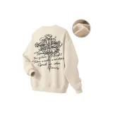 Хаки (с флисовой подкладкой)