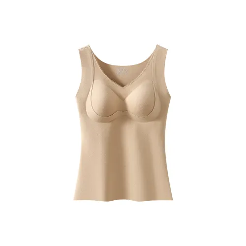 Городская красота Термокуртки Женские