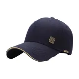 Темно-синий, Китай, Мечта, Медный, Этикетка