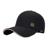 Подлинная шерсть, полный след, черный