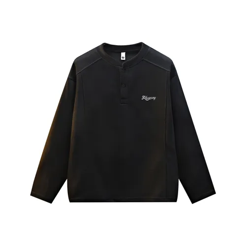 Fakeyoung Унисекс Свитшоты