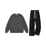 8801 Темно-серый + 888 Черный